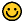 smiley-emoji-icon
